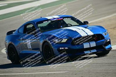 media/Nov-01-2025-Speed Ventures (Sat) [[3969607d77]]/Orange Group/Session 3 (Turns 9 and 10)/